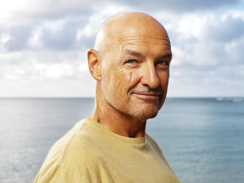 ���������� ���������, ���� ������� ����, 54 ����, ������������ ��� ������, ����� � ���������