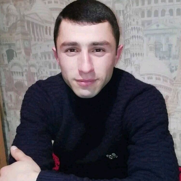 ���������� ������, ���� ������� �����, 35 ���, ������������ ��� ������, ����� � ���������, c�������� ���������