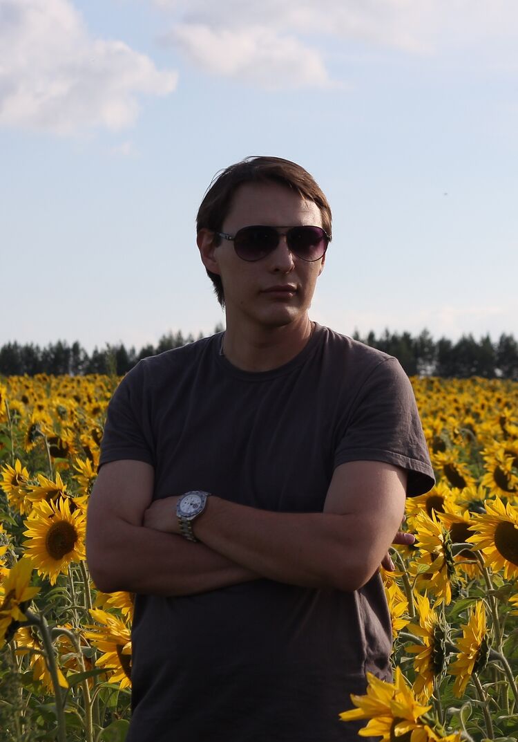 ���� 41877252 ������� �����, 37 ���, ���� ���������� � ������