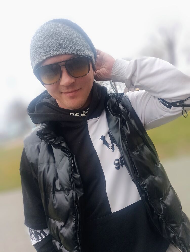 ���� 55038602 ������� �������, 92 ����, ���� ���������� � �����-����������