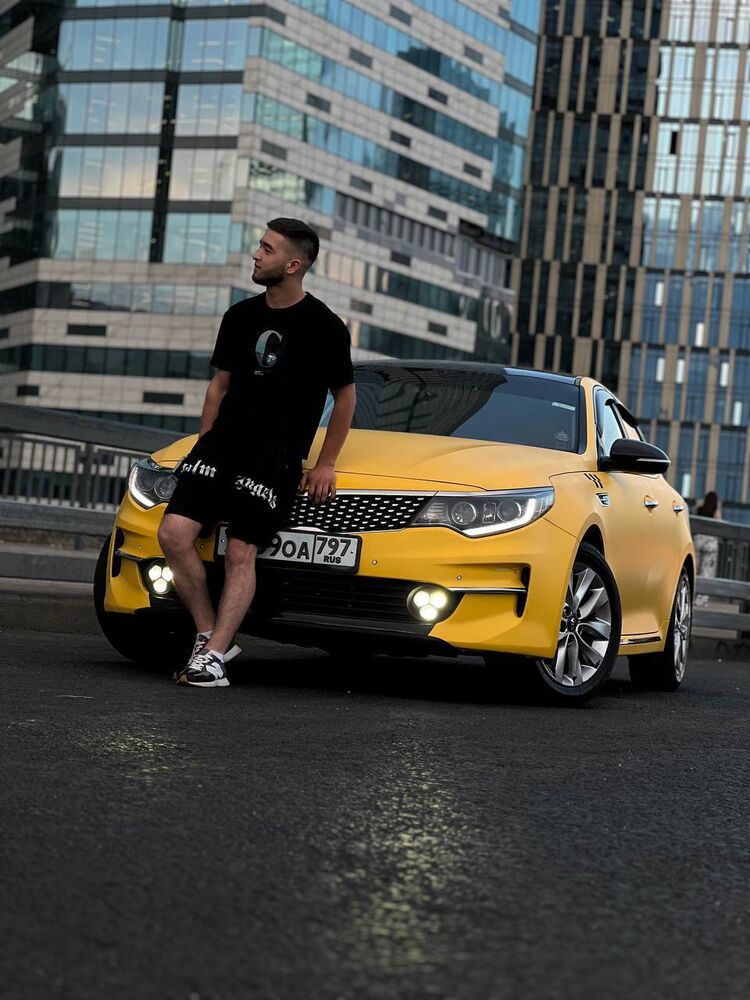 ���������� ������, ���� ����� ����, 23 ����, ������������ ��� ������, ����� � ���������