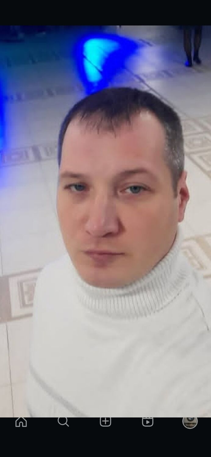  ,   , 41 ,   c 