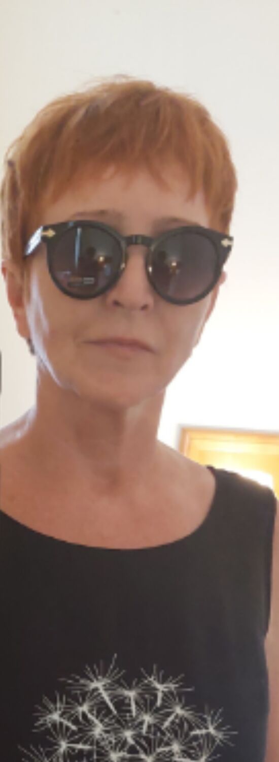 ���������� �����, ���� ������� �������, 66 ���, ������������ ��� ����� � ���������, c�������� ���������, ���������