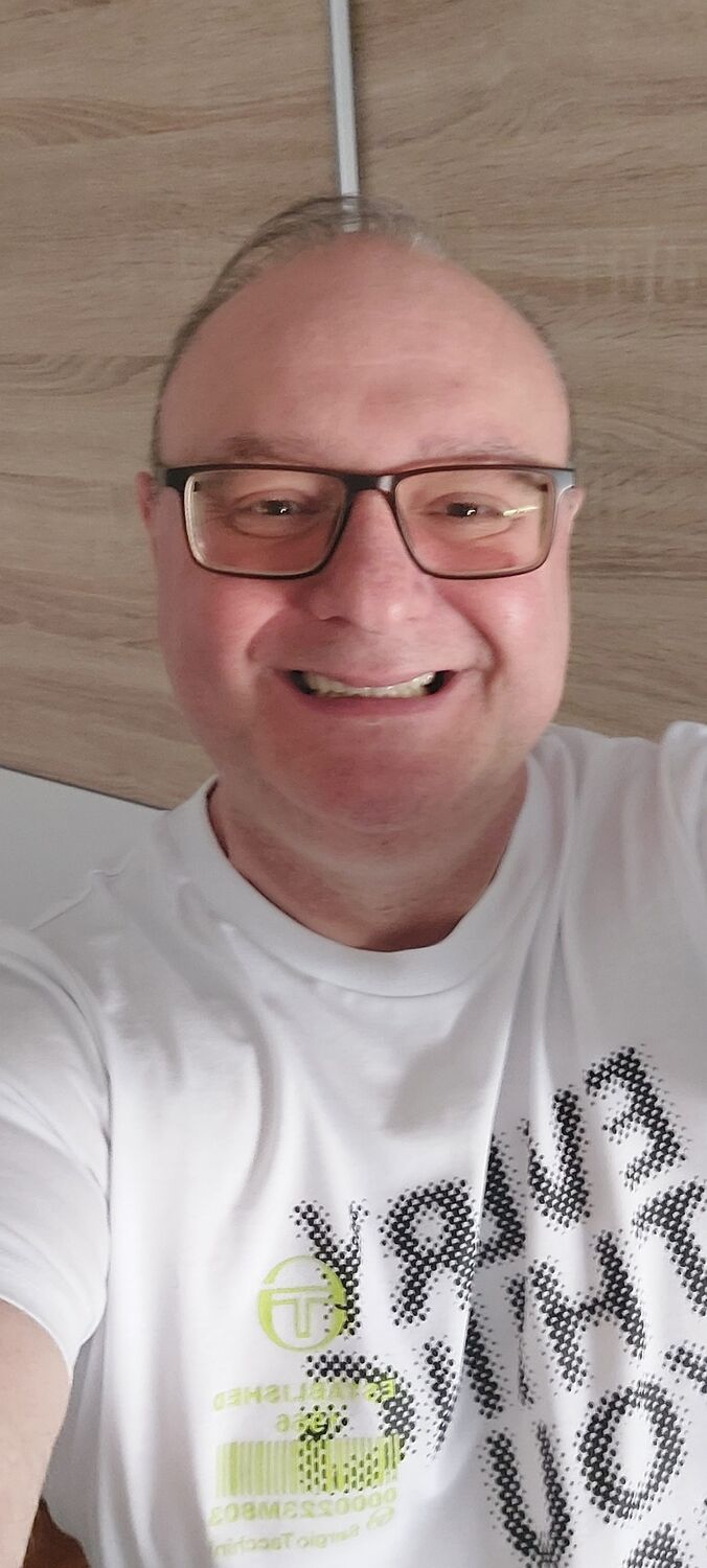 ���������� �����-���������, ���� ������� Deks Dekster, 52 ����, ������������ ��� ������, ����� � ���������