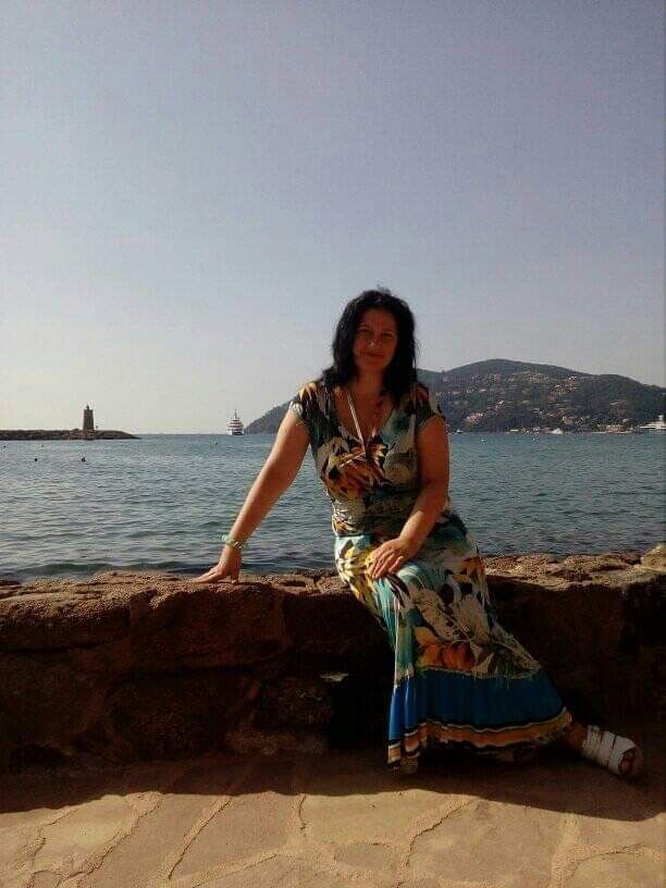  ,   , 43 ,     , c 