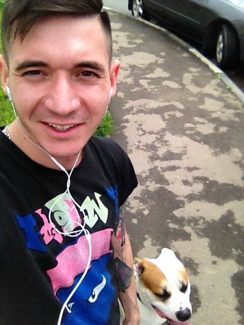 ���� 9907772 ������� ������, 31 ���, ���� ���������� � ������