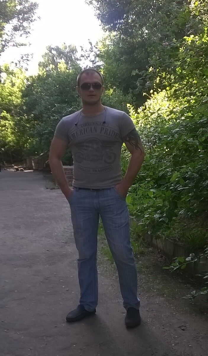 ���������� �������, ���� ������� Maks, 41 ���, ������������ ��� ������