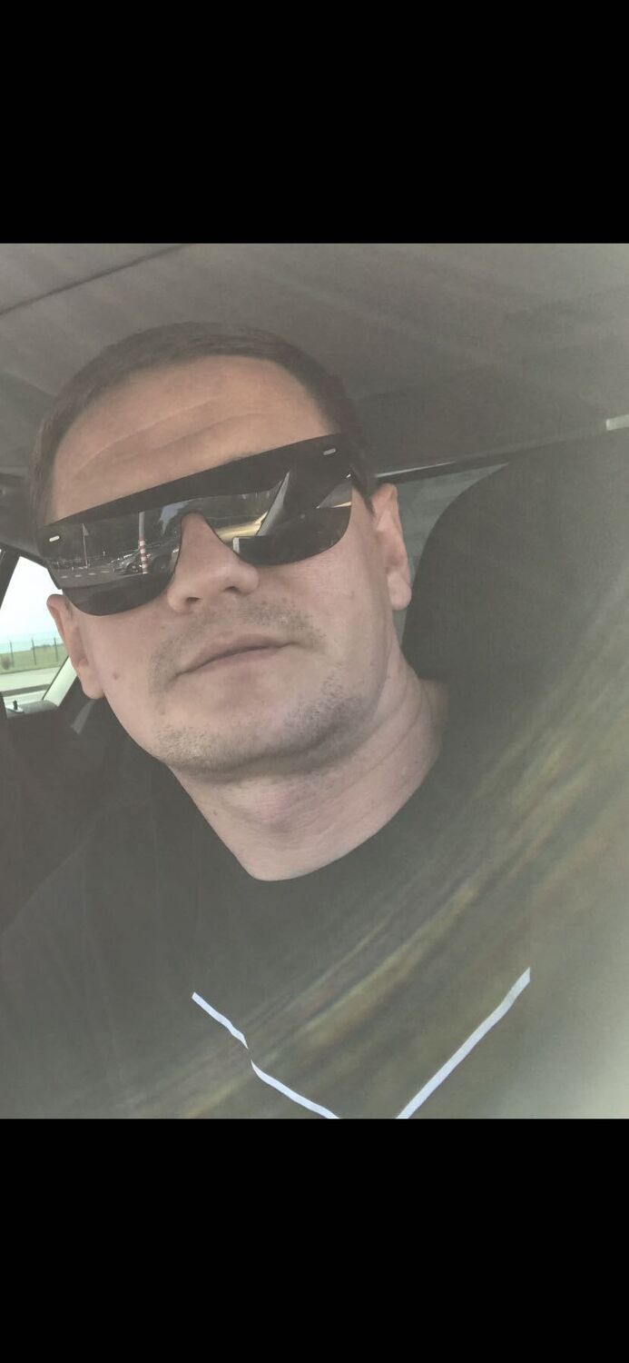 ���������� ����������, ���� ������� �����, 46 ���, ������������ ��� ������, ����� � ���������