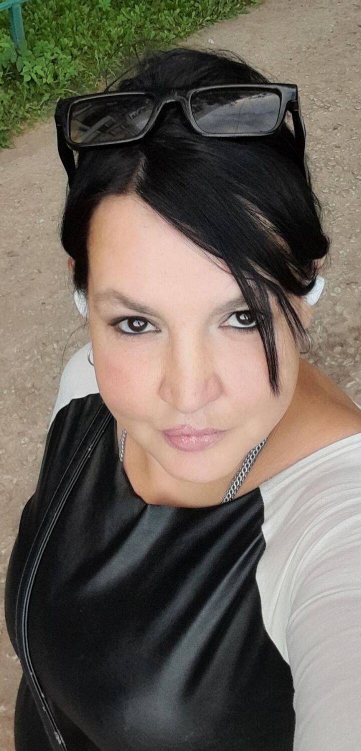  45694902  , 47 ,    