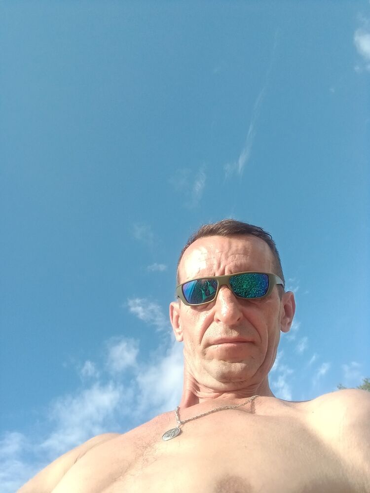  47051172  , 55 ,    