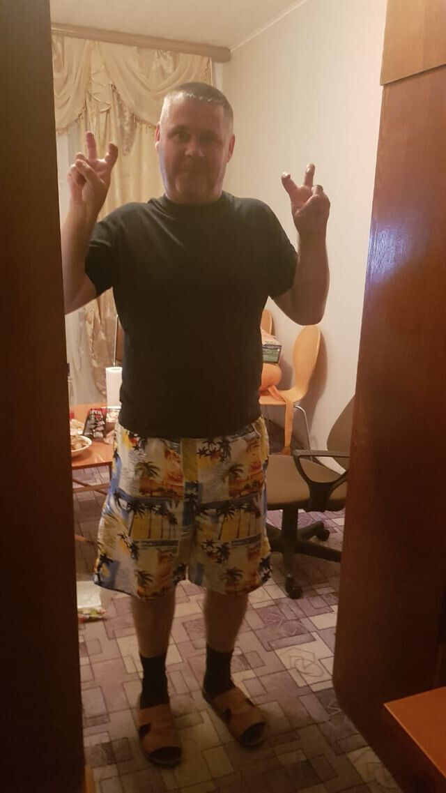  ,   , 49 ,   ,   , c , 