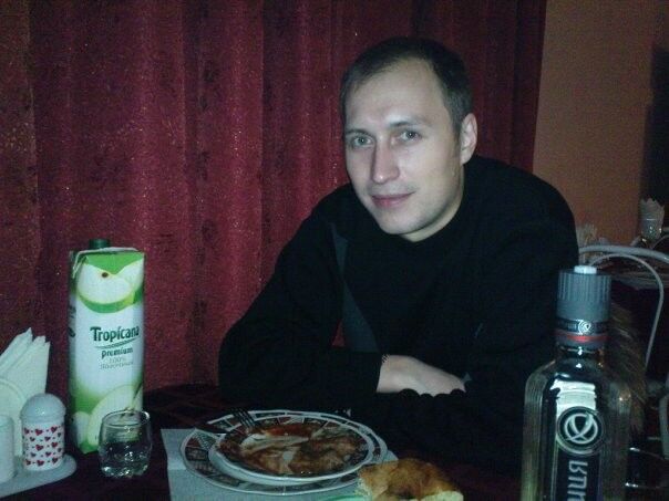 ���������� ������������, ���� ������� ����, 45 ���, ������������ ��� ����� � ���������, c�������� ���������