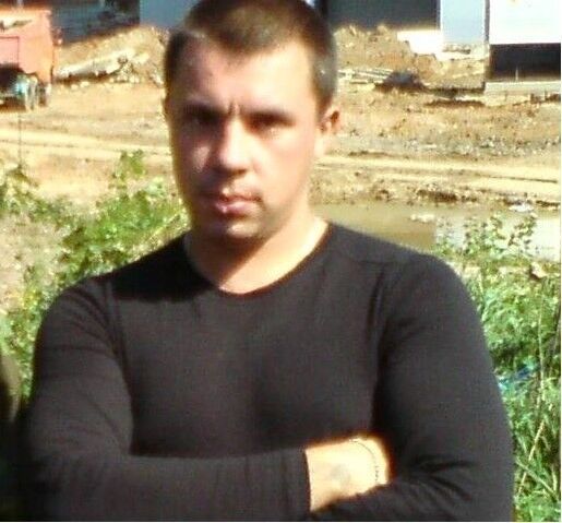  9862352  Alexendr, 45 ,    