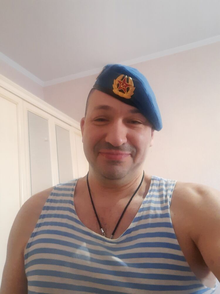 ���������� �������, ���� ������� ���������, 47 ���, ������������ ��� ������, ����� � ���������, c�������� ���������