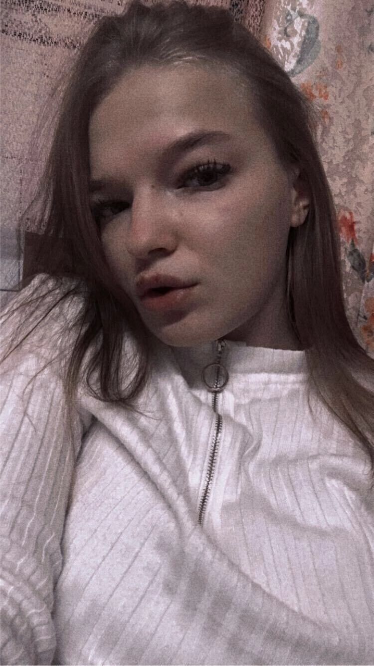 ���� 31412552 ������� ����, 23 ����, ���� ���������� � �����-����������