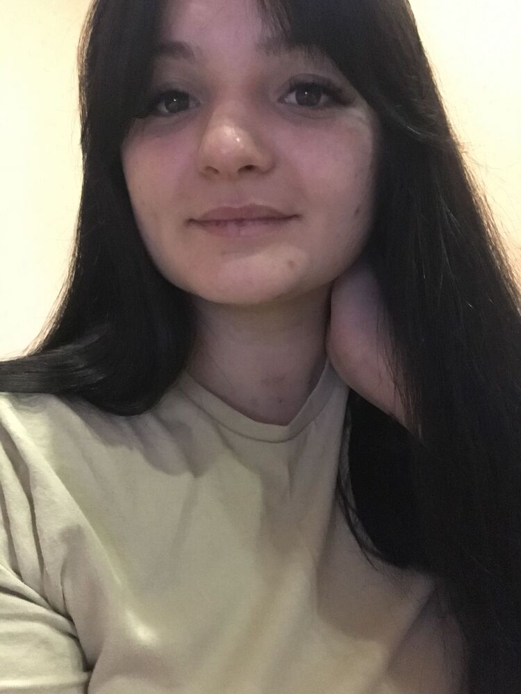  -,   , 28 ,  