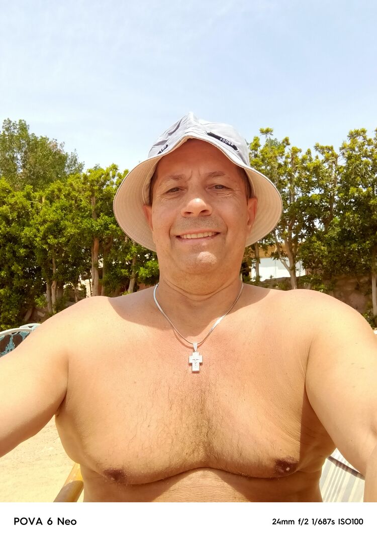 ���������� �����, ���� ������� �������, 67 ���, ������������ ��� ����� � ���������, c�������� ���������