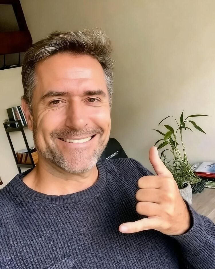 ���� 55584702 ������� Anderson Ale, 50 ���, ���� ���������� � ������