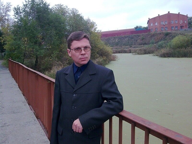 ���� 7272642 ������� �������, 47 ���, ���� ���������� � �������