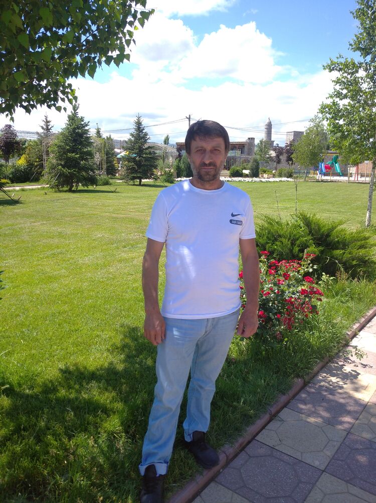  24039082  SAID, 53 ,    