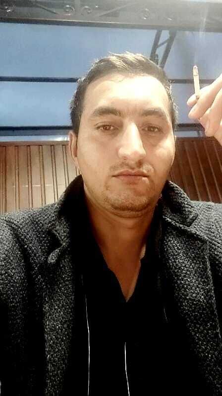 ���������� ����, ���� ������� Meti, 33 ����, ������������ ��� ������, ����� � ���������, c�������� ���������