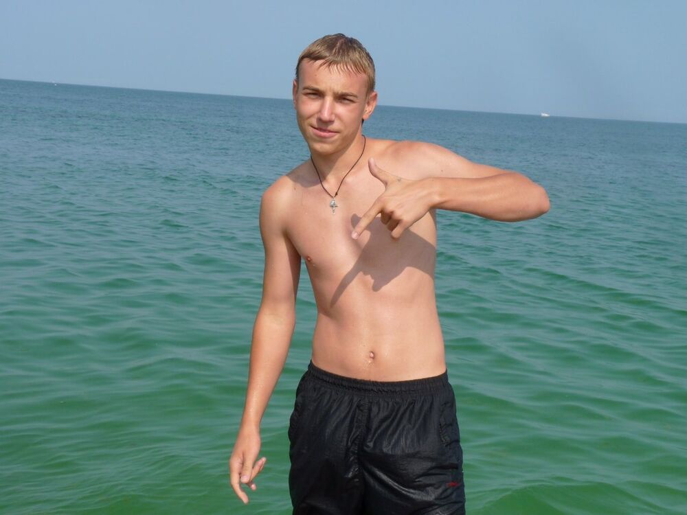 ���������� ����, ���� ������� ��������, 31 ���, ������������ ��� ������