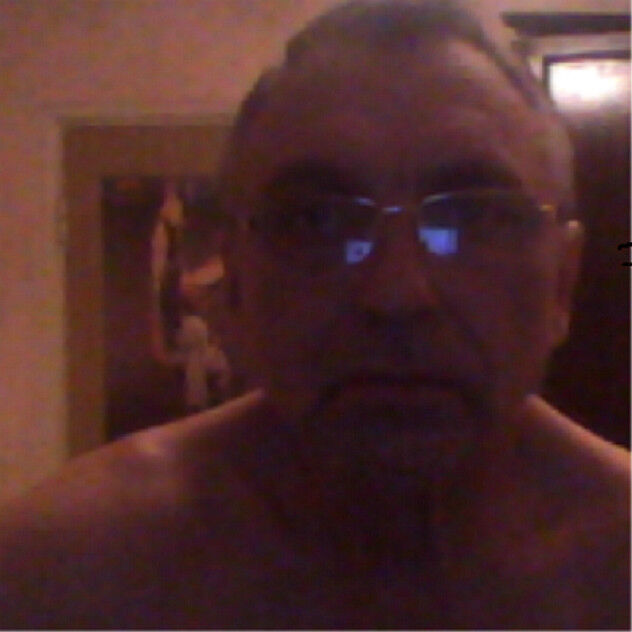  6399582  , 64 ,    