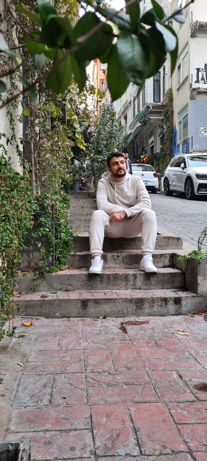  ,   Murat, 36 ,   ,   