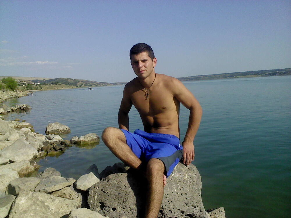 ���� 4219262 ������� Dato, 29 ���, ���� ���������� � �������