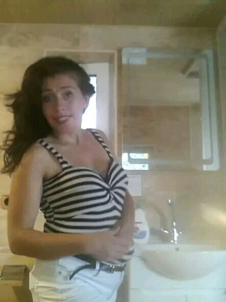 ���������� ����������, ���� ������� �����, 33 ����, ������������ ��� ������, ����� � ���������