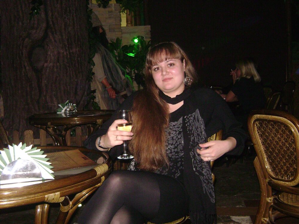  ,   Darya, 34 ,   ,   , c 