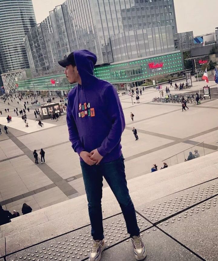 ���������� ����, ���� ������� �����, 29 ���, ������������ ��� ������, ����� � ���������