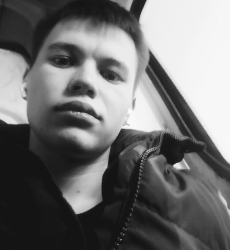 ���� 56027942 ����� ����, 19 ���, ���� ���������� � ��������