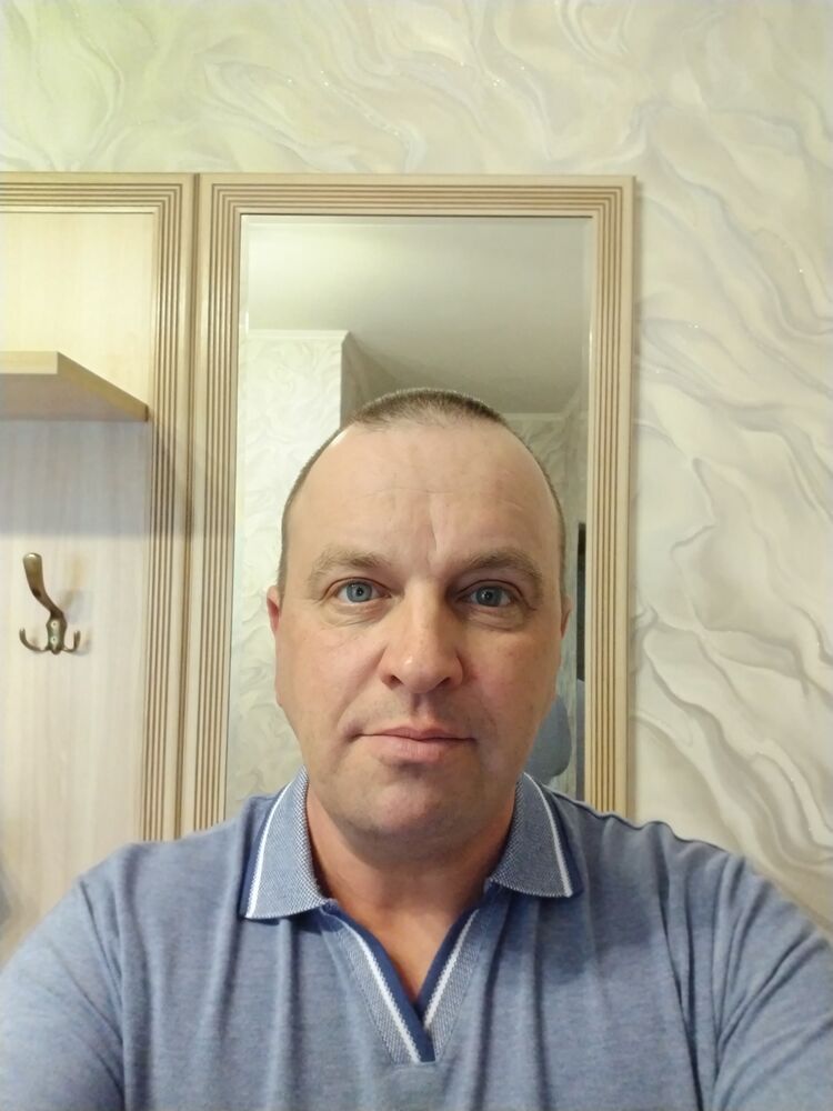 ���� 56051152 ������� ������, 44 ����, ���� ���������� � ������