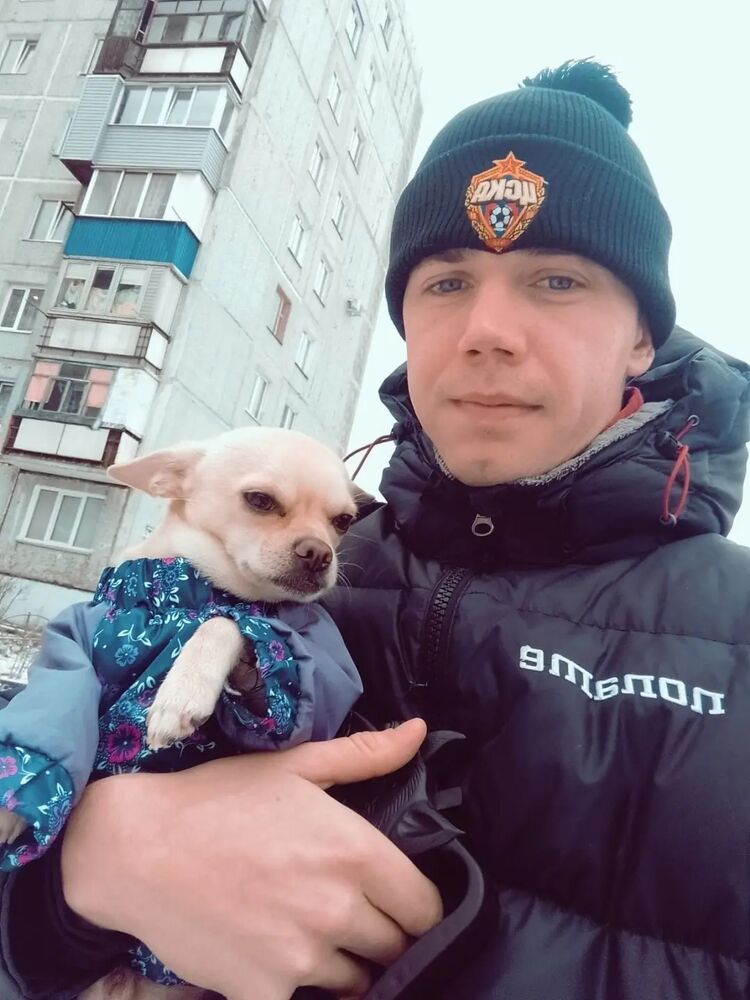  ,   Artemka, 35 ,   ,   