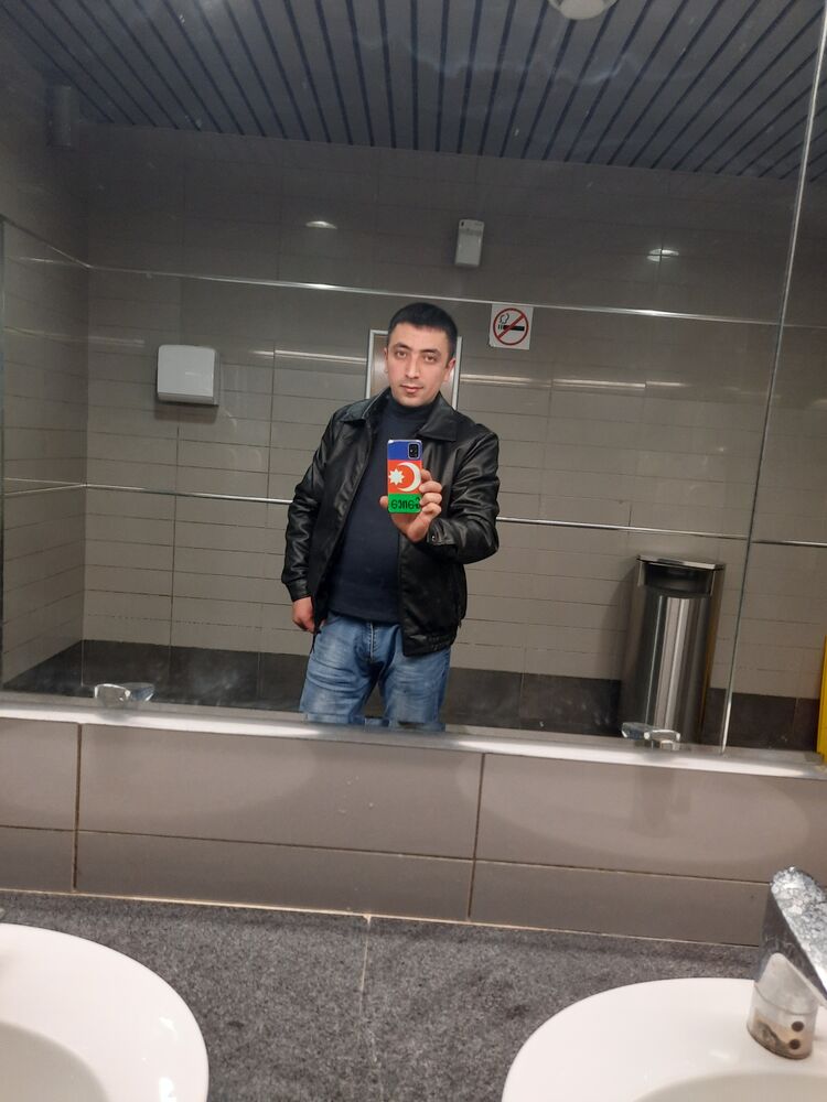  34571932  , 33 ,    