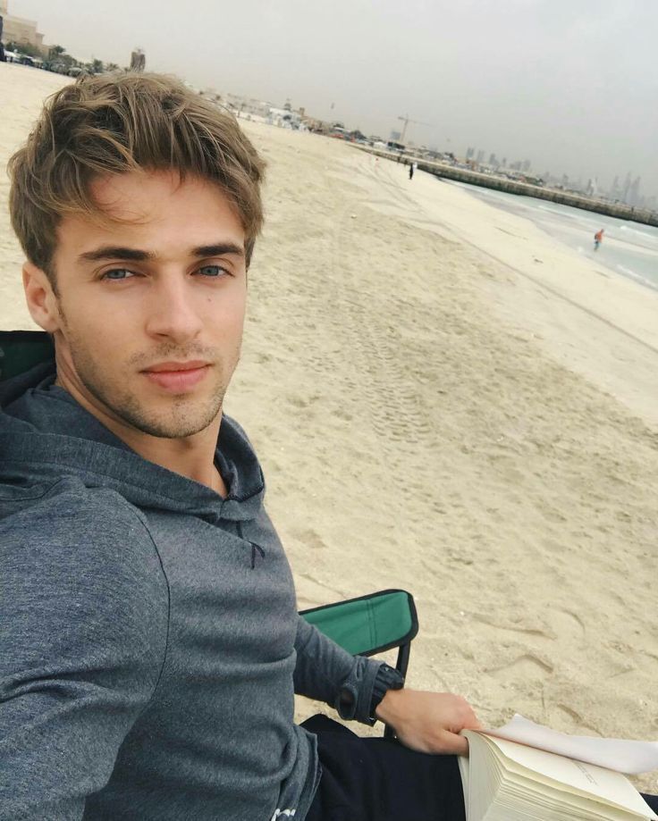 ���� 31567432 ������� ���������, 35 ���, ���� ���������� � ��������������