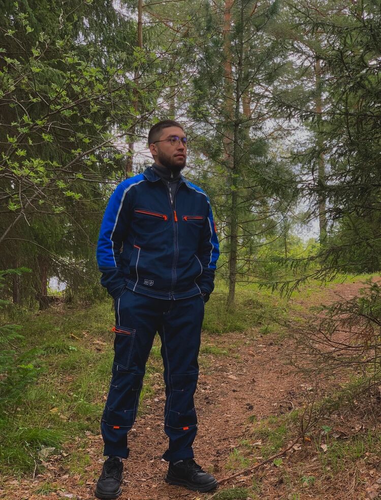  ,   Roman, 26 ,   ,   , 