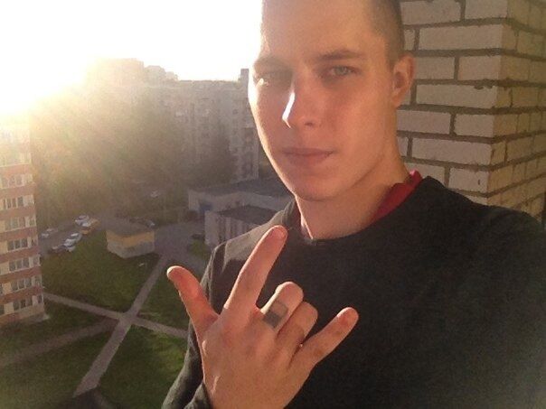 ���������� �����-���������, ���� ����� �������, 24 ����, ������������ ��� ������, ����� � ���������, c�������� ���������