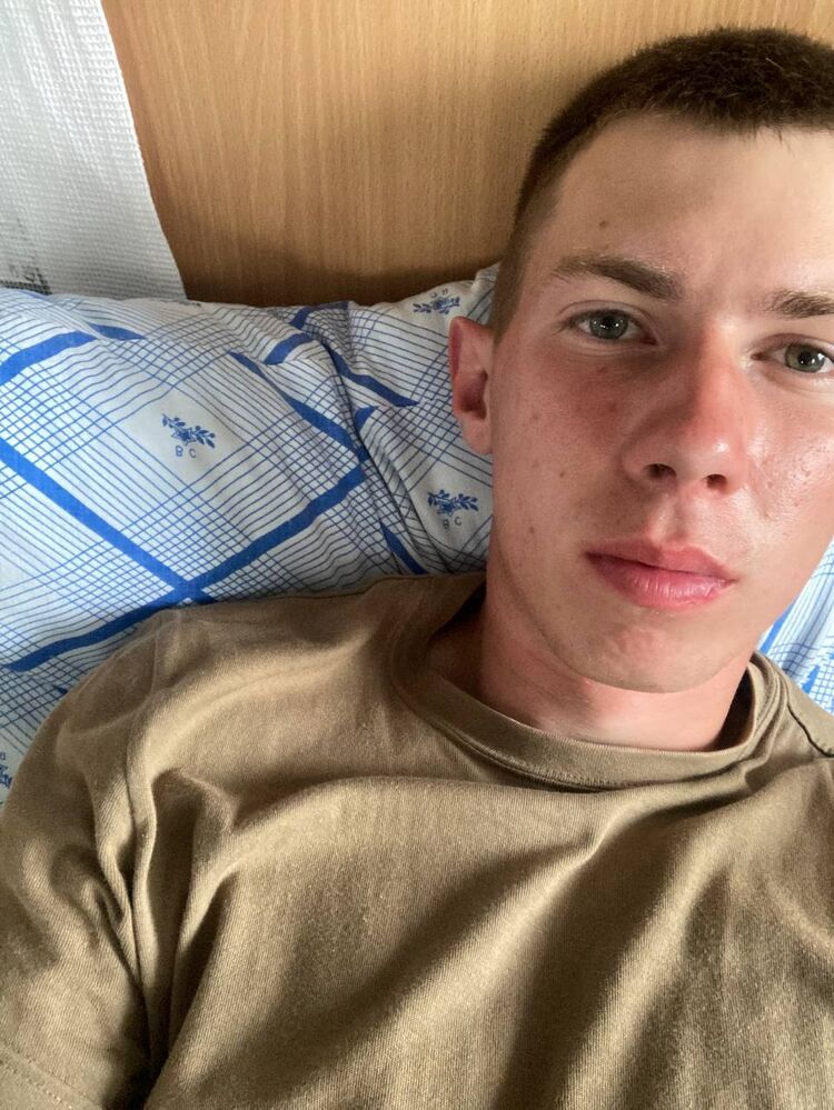 ���� 27859452 ����� �����, 23 ����, ���� ���������� � ��������