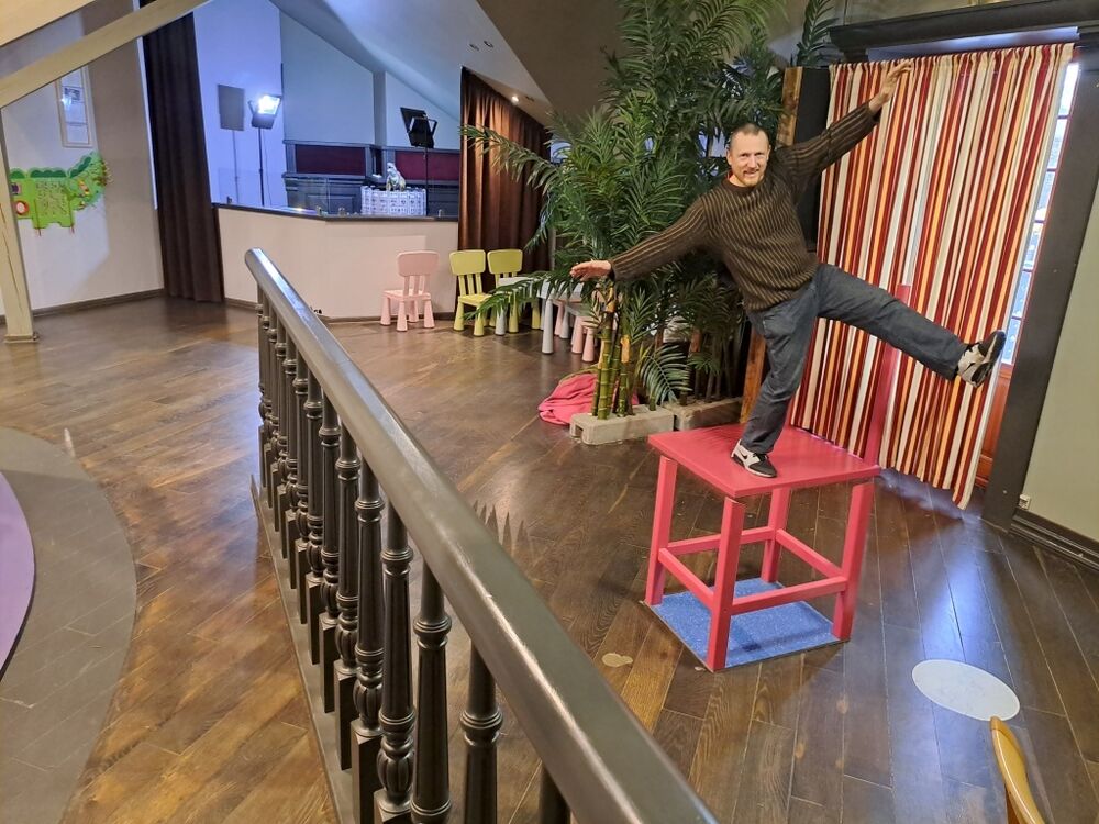 ���������� ��������, ���� ������� ������ �����, 44 ����, ������������ ��� ���������