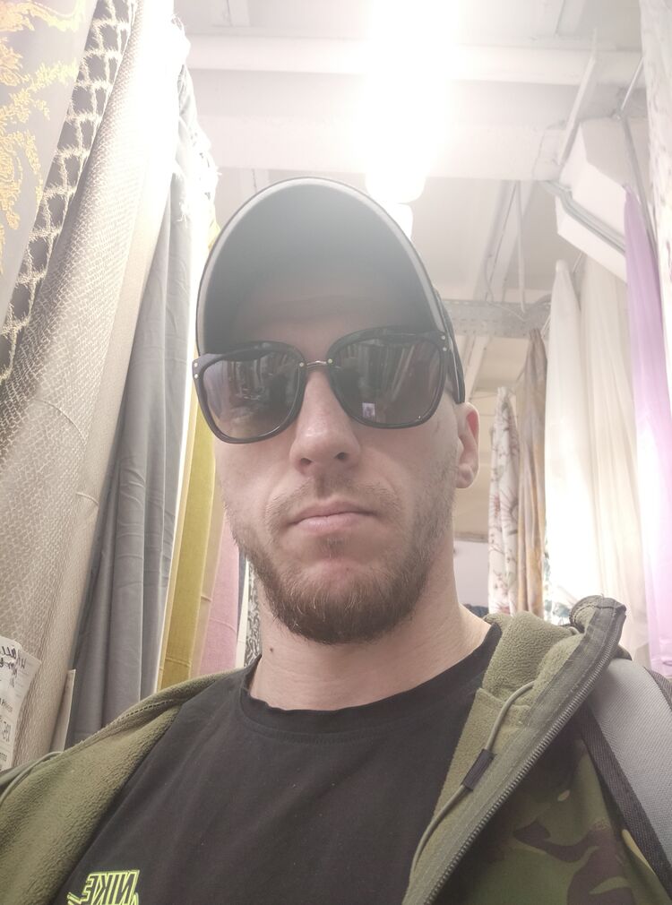 ���� 33978882 ������� ��������, 33 ����, ���� ���������� � �������