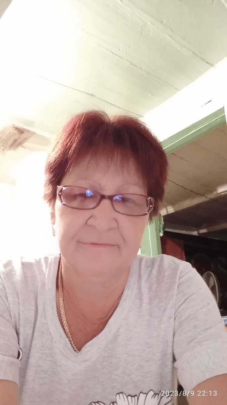  ,   , 55 ,   ,   