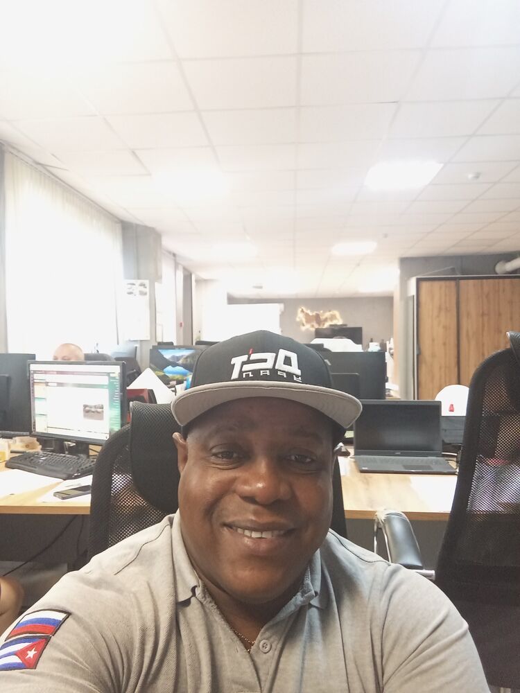 ���������� ���������, ���� ������� Maikel, 45 ���, ������������ ��� ������, ����� � ���������