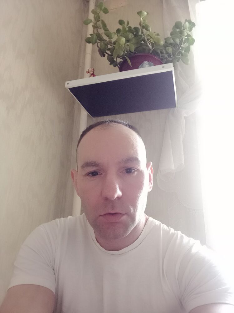  28348852  , 28 ,    -