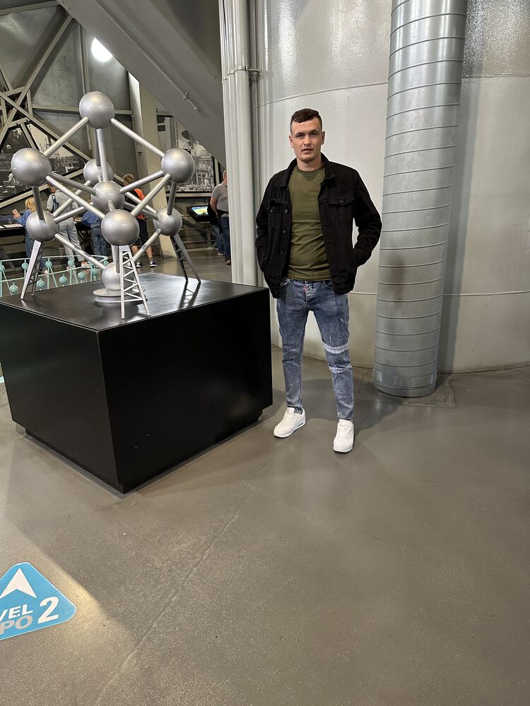  's-Graveland,   Ion, 30 ,   ,   