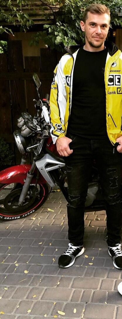 ���� 30346942 ������� ������, 36 ���, ���� ���������� � ������