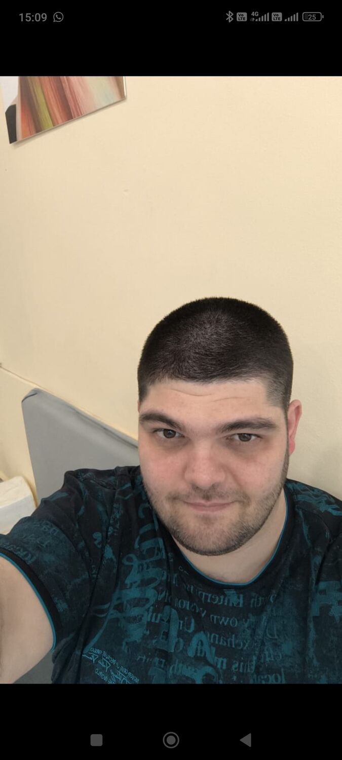 ���� 52687422 ������� ����, 33 ����, ���� ���������� � ��������