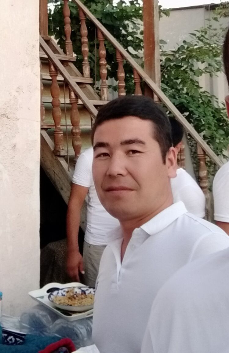 ���������� �������, ���� ������� ����, 38 ���, ������������ ��� ������, ����� � ���������, c�������� ���������