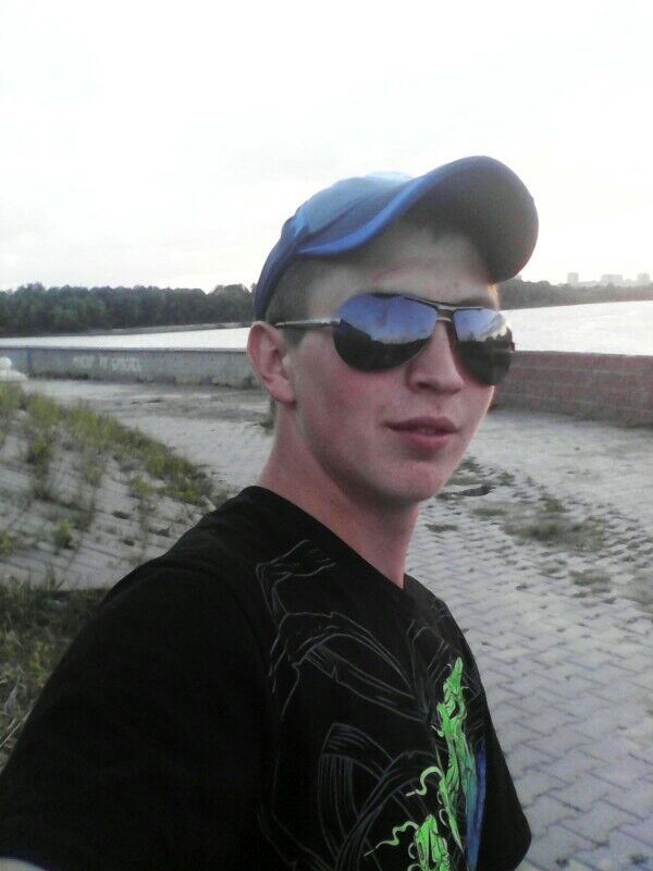 ���������� ������������, ���� ������� NiK, 29 ���, ������������ ��� ������, ����� � ���������, c�������� ���������